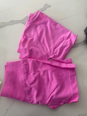 Aa6e5bb37bb98464bb2360e1a4fb2f984Y.jpg